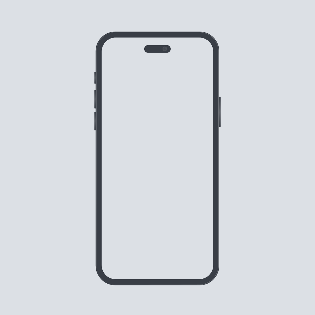 Reparación de teléfonos