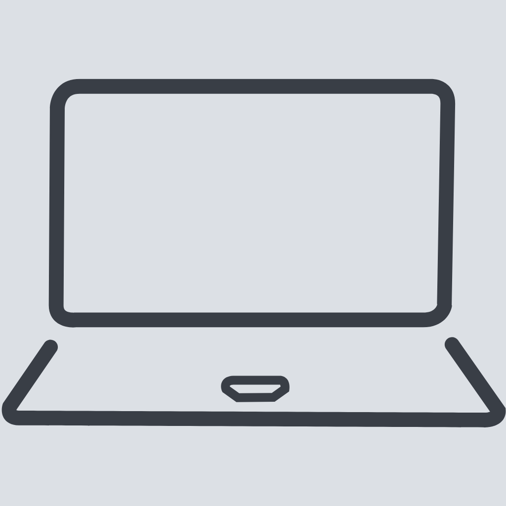 Reparación de laptops